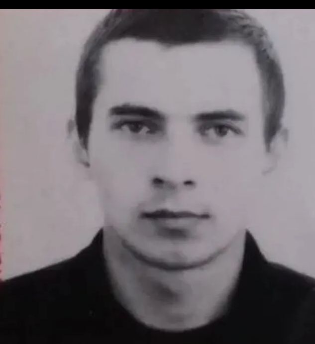 ���������� ������, ���� ������� ����, 43 ����, ������������ ��� ������, ����� � ���������