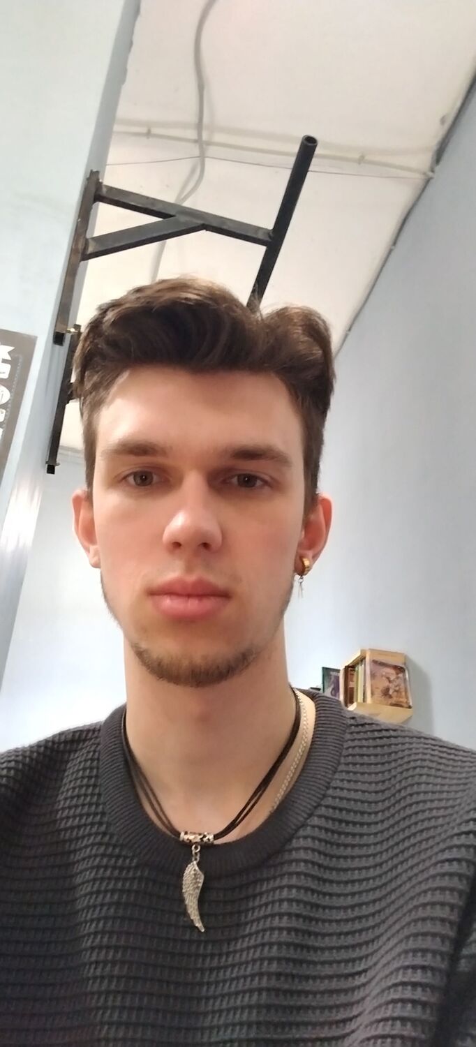  ,   , 24 ,   ,   , c 