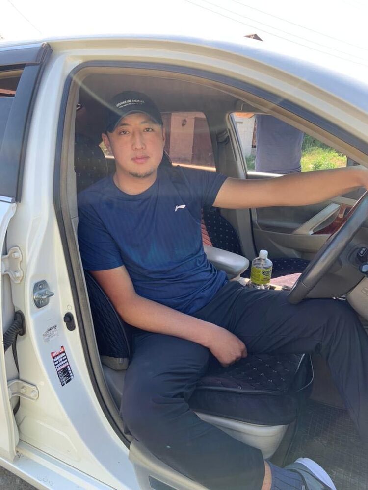 ���� 36196423 ������� ������, 28 ���, ���� ���������� � �������