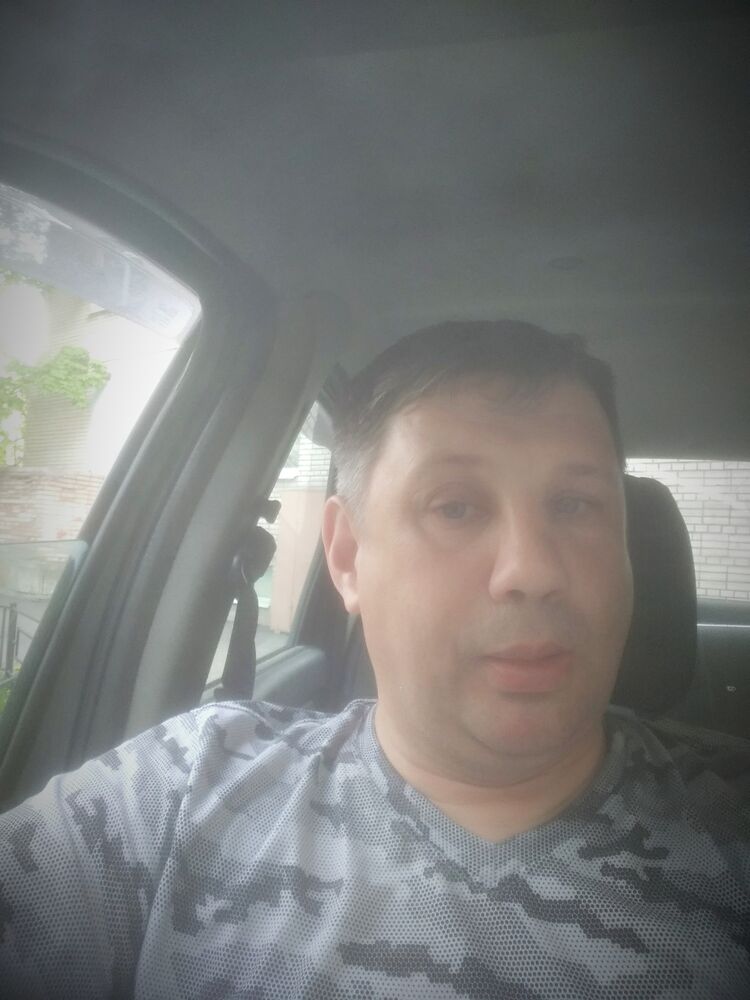 -,   , 52 ,   ,   
