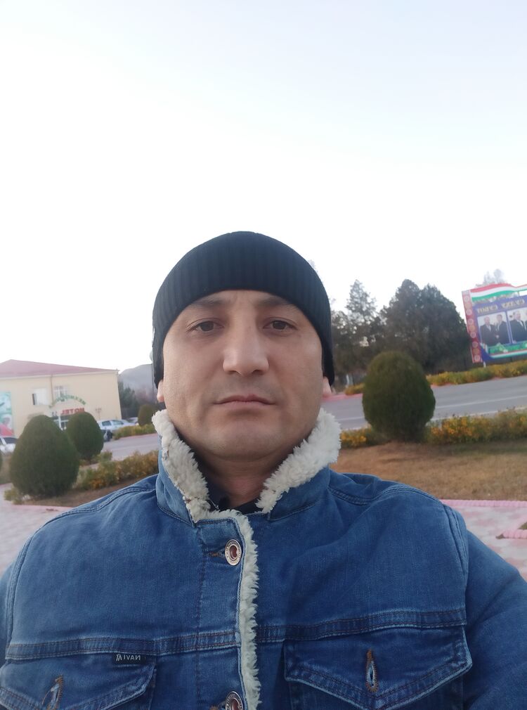 ���������� ������, ���� ������� Xolbek, 37 ���, ������������ ��� ������, ����� � ���������