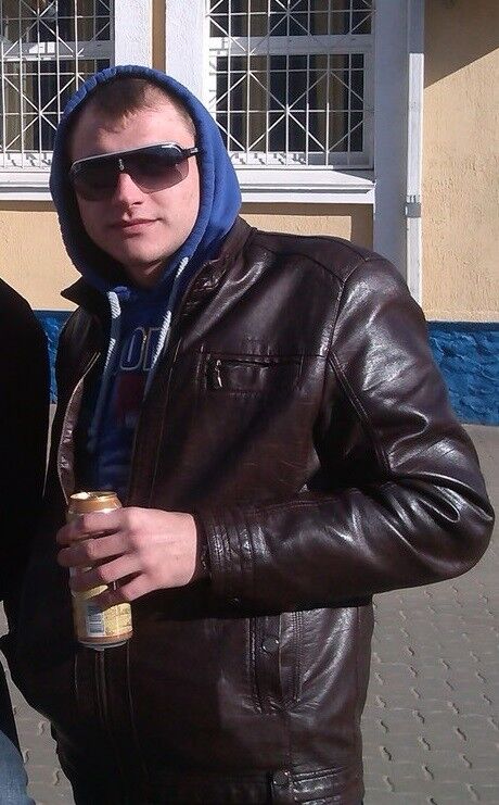 ���������� �������, ���� ������� �����, 35 ���, ������������ ��� ������