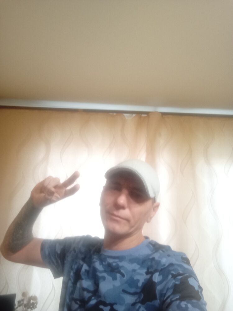 ���� 41557363 ������� ������, 39 ���, ���� ���������� � ������������