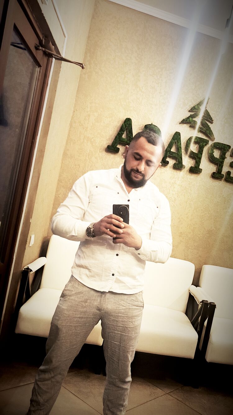 ���������� �������, ���� ������� �����, 31 ���, ������������ ��� ������, ����� � ���������