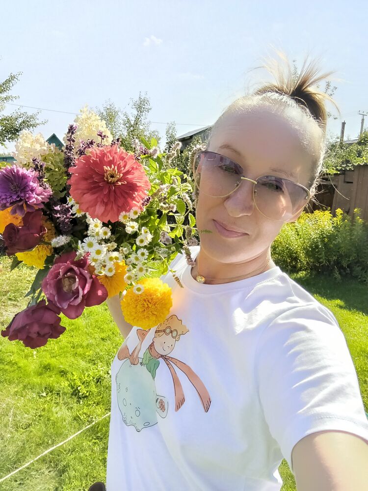  ,   , 42 ,   c 
