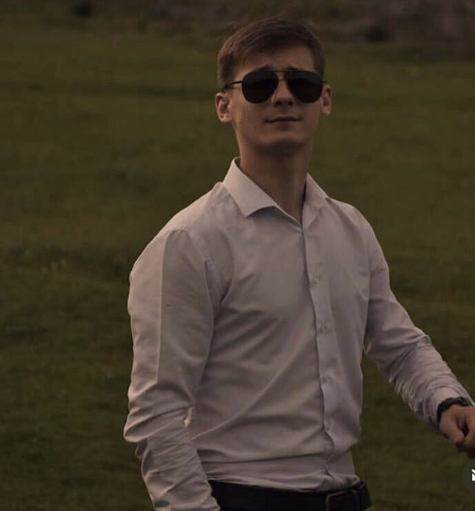 ���� 54409683 ������� ���, 26 ���, ���� ���������� � ������������