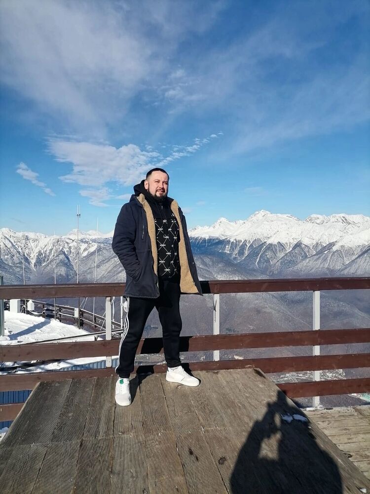 ���������� �������, ���� ������� �����, 35 ���, ������������ ��� ������, ����� � ���������