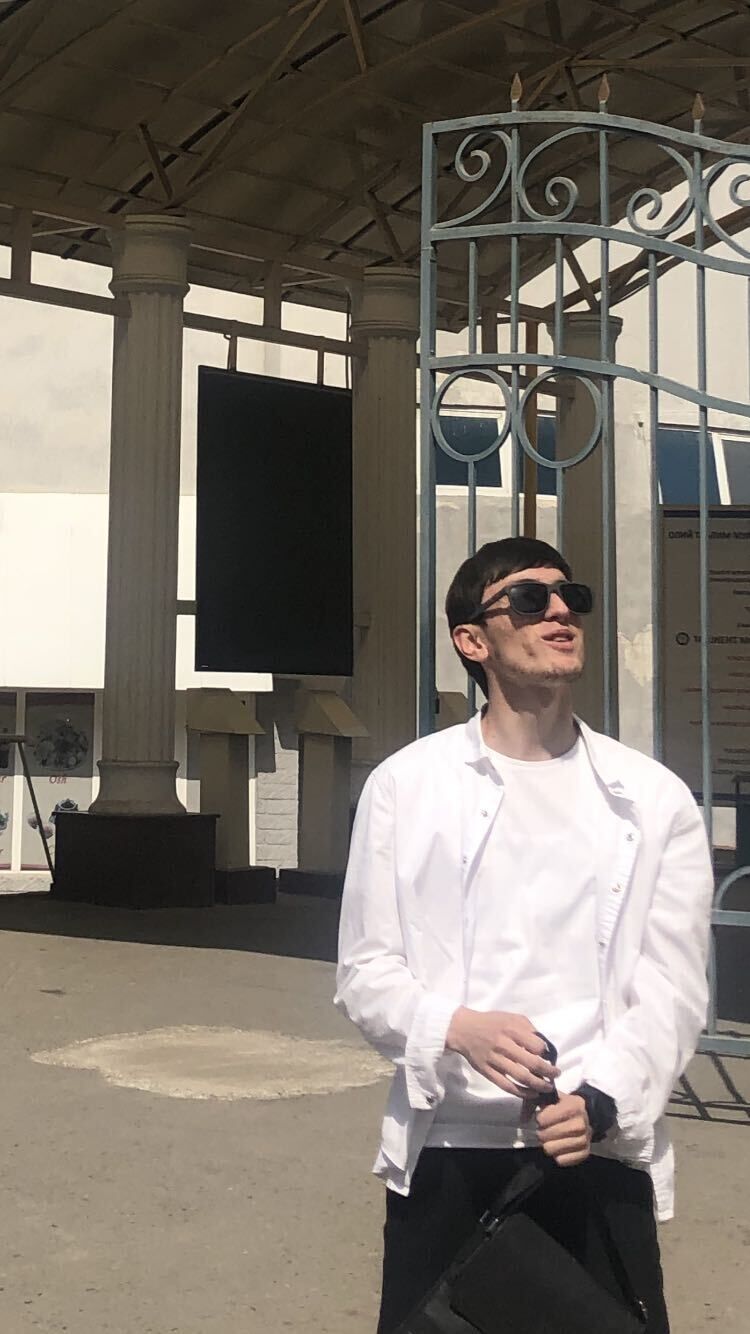 ���������� �������, ���� ����� �����, 25 ���, ������������ ��� ������, ����� � ���������