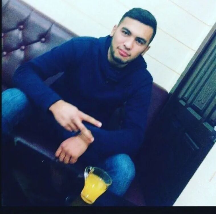  ,   Jasur, 29 ,   ,   