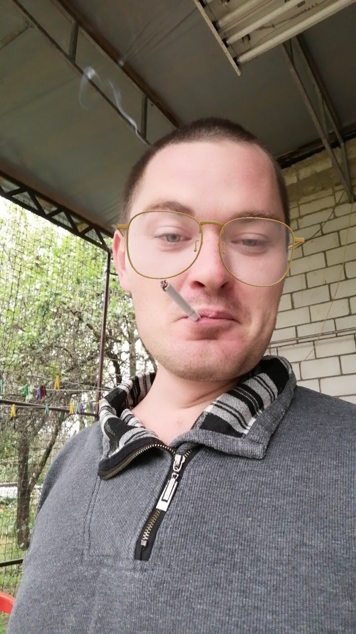 ���������� ������, ���� ������� �����, 35 ���, ������������ ��� ������, ����� � ���������, c�������� ���������, ���������