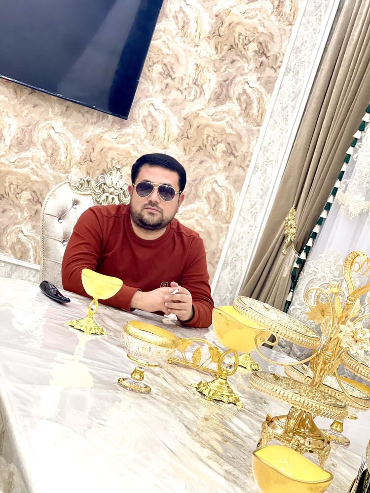  51484833  Aziz, 35 ,    