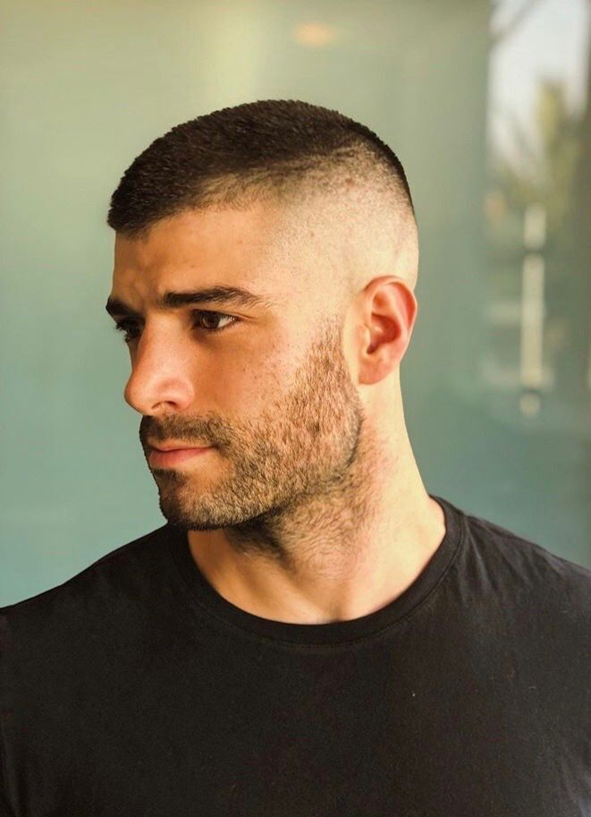  ,   Sergey, 46 ,   ,   
