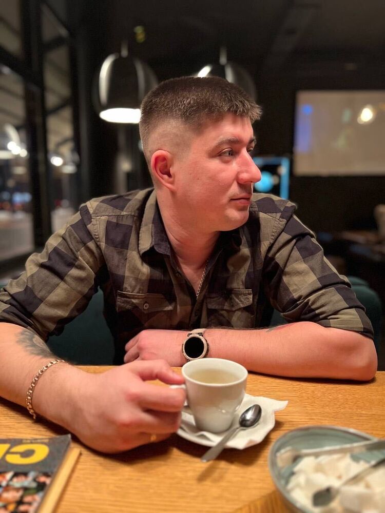 ���� 53405913 ����� ������, 0 ���, ���� ���������� � �������������