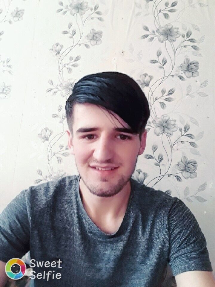 ���� 20165873 ������� ����, 27 ���, ���� ���������� � ������