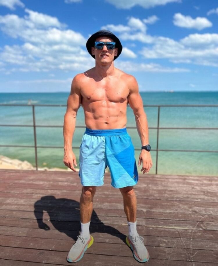 ���������� �������, ���� ������� �����, 27 ���, ������������ ��� ������, ����� � ���������