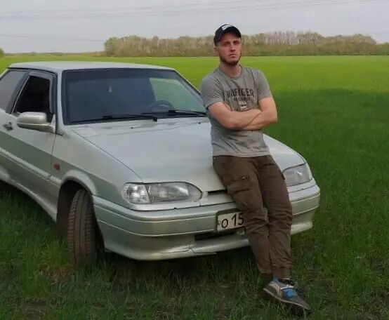  ,   , 33 ,   c 