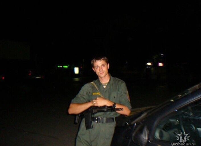 ���������� �����-���������, ���� ������� �������, 40 ���, ������������ ��� ������, ����� � ���������