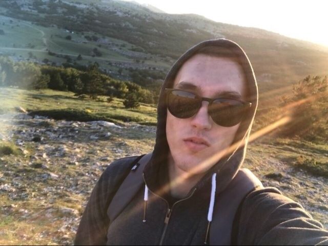 ���� 18639973 ������� ������, 29 ���, ���� ���������� � ����������