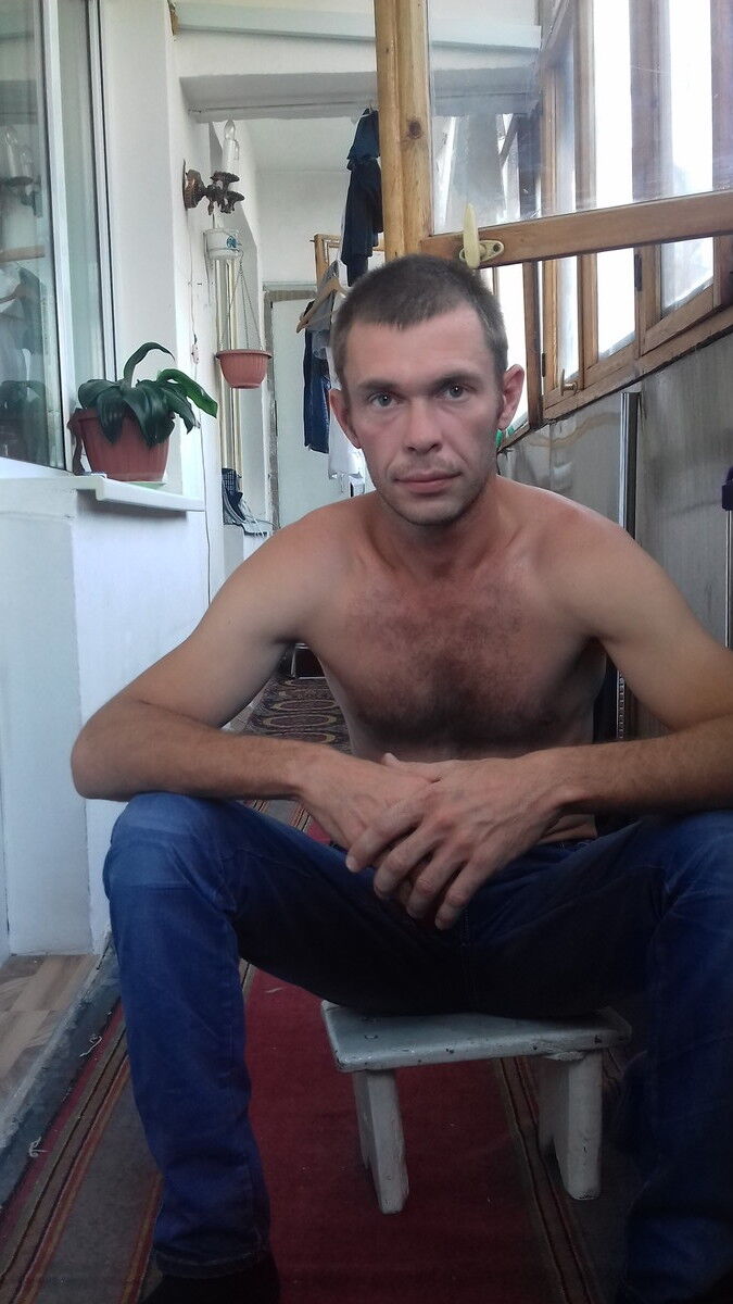 ���� 6374563 ������� �������, 40 ���, ���� ���������� � ������