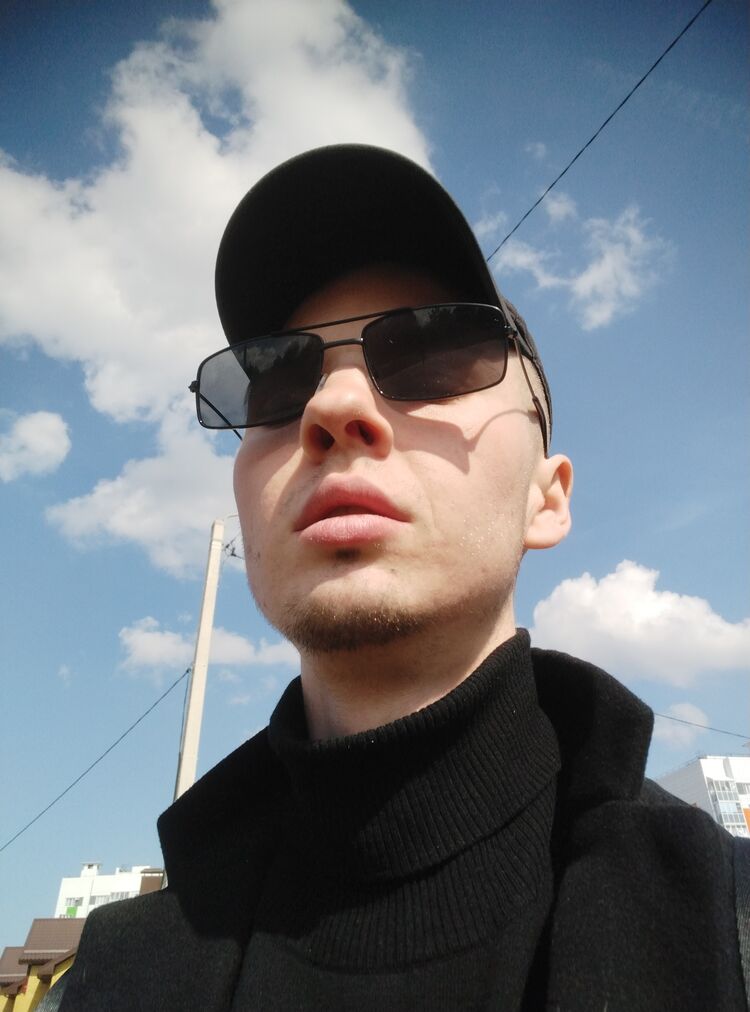  ,   , 21 ,   ,   , c , 