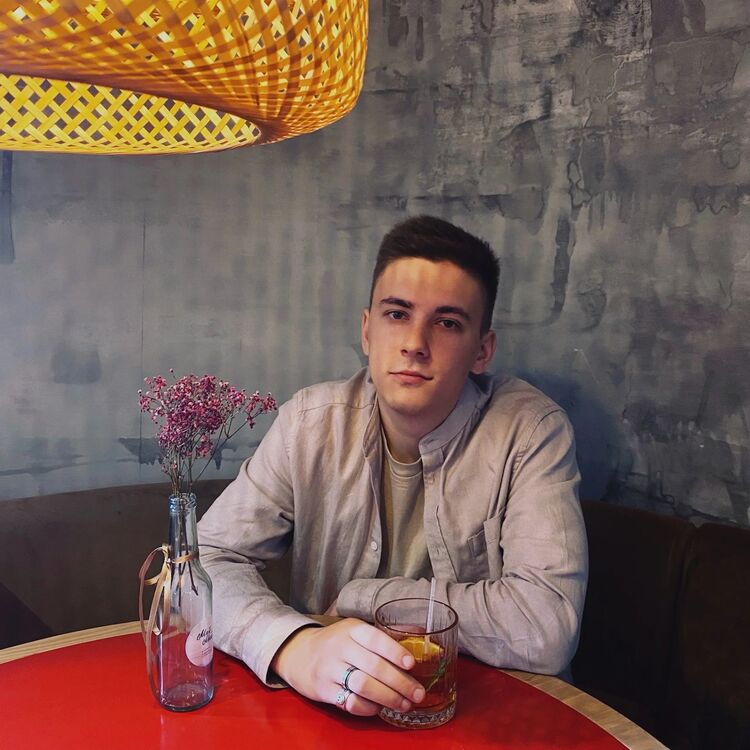 ���� 38248773 ������� ����, 27 ���, ���� ���������� � ������