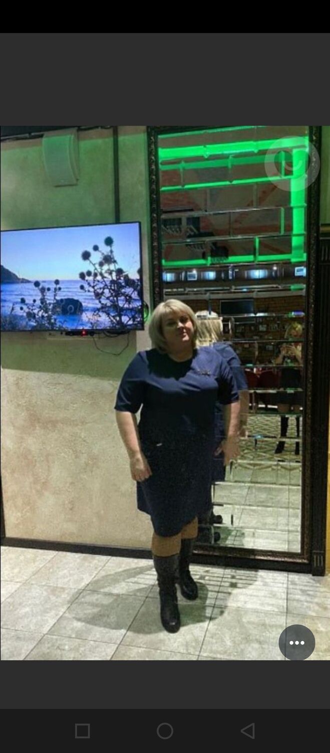  31727863  Irina, 50 ,    