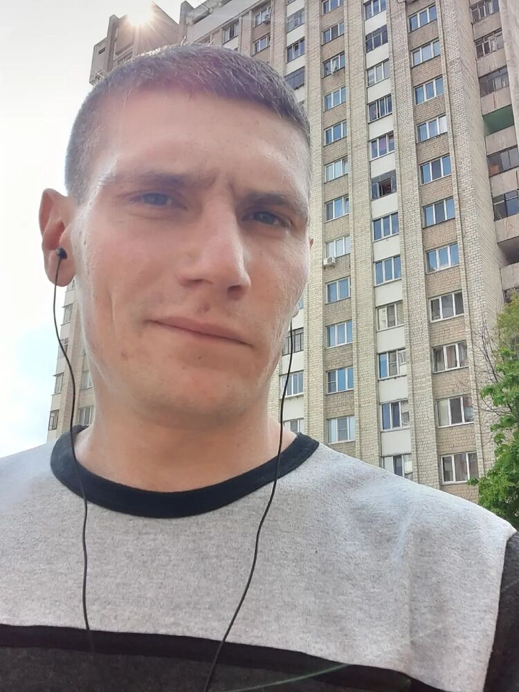 ���� 43024203 ������� ������, 34 ����, ���� ���������� � ������