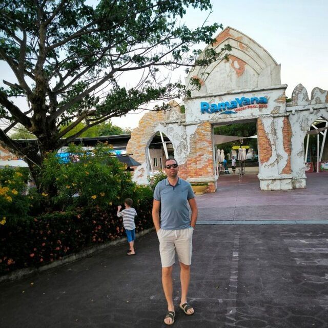 ���������� �������, ���� ������� �����, 41 ���, ������������ ��� ����� � ���������, c�������� ���������