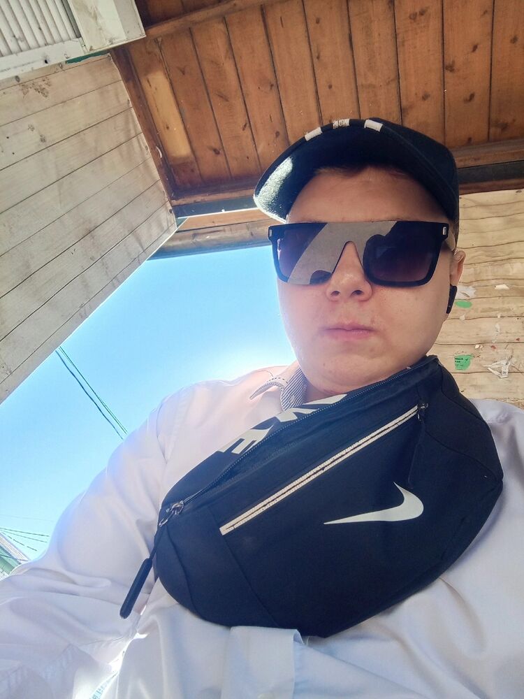 ���� 55695813 ����� �����, 21 ���, ���� ���������� � ����-����