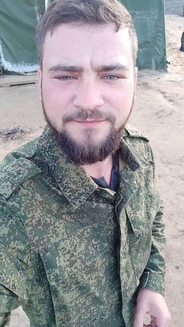  ,   Dmitriy, 33 ,   ,   , c , 