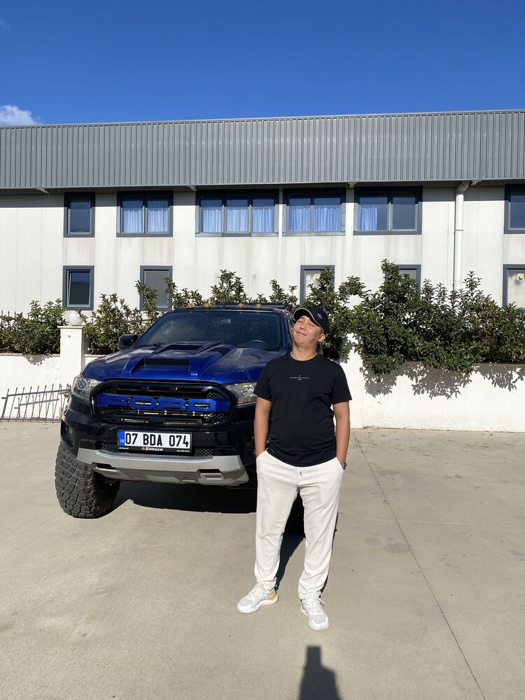 ���������� ����������, ���� ����� ������, 25 ���, ������������ ��� ������, ����� � ���������