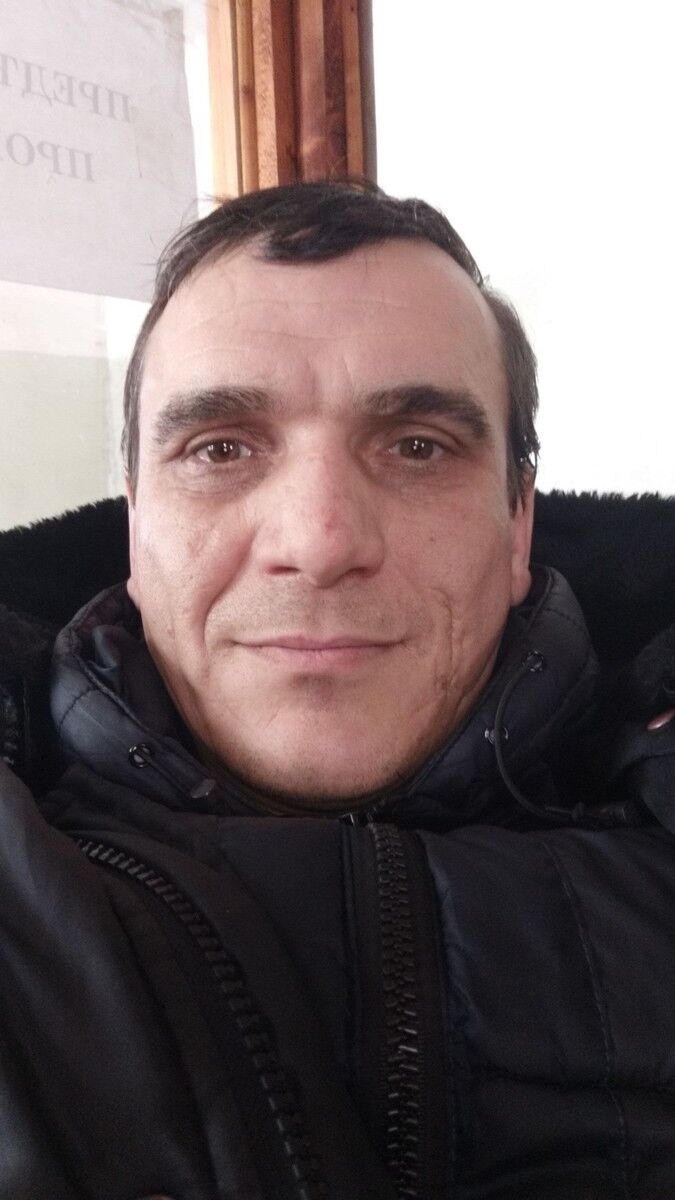  ,   Vitalik, 46 ,   ,   , c 