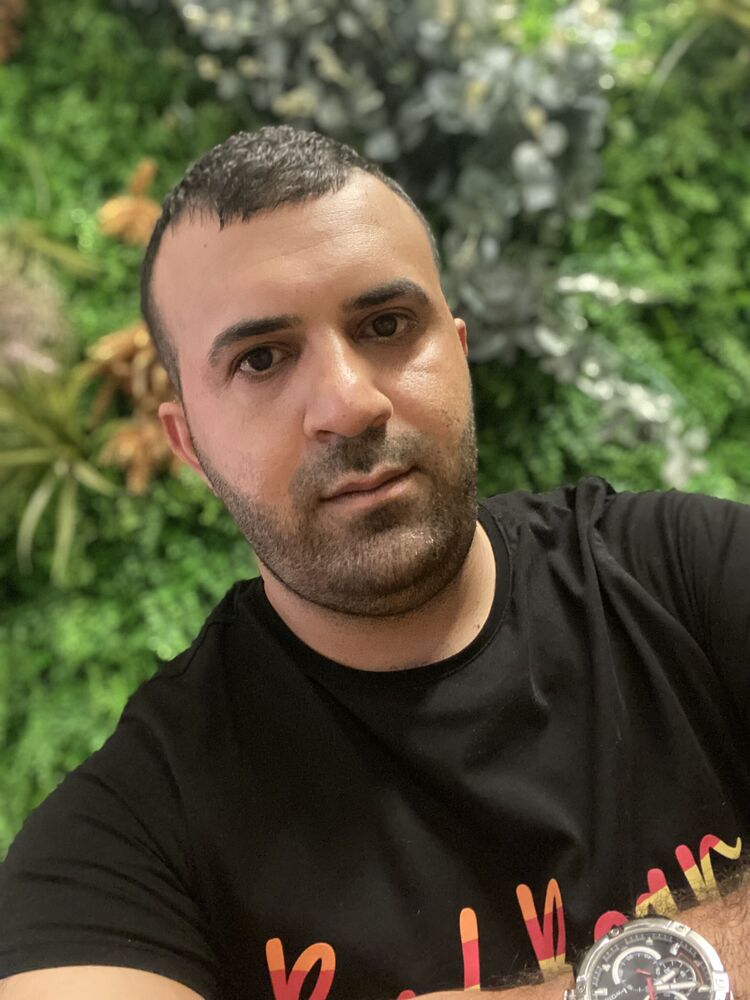  36154523  Demir, 34 ,    