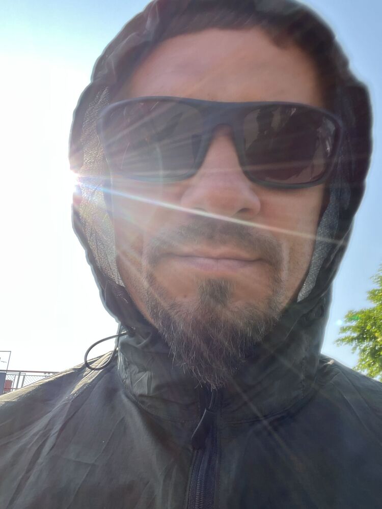 ���������� ��������, ���� ������� ����������, 39 ���, ������������ ��� ������, ����� � ���������, c�������� ���������