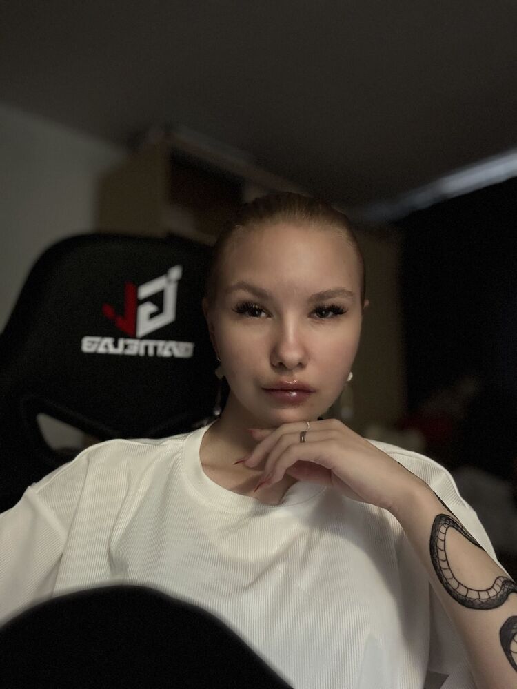  ,   , 18 ,   ,   , c , 