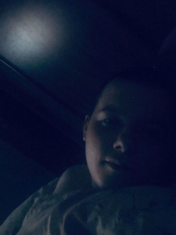  29474813  , 23 ,    