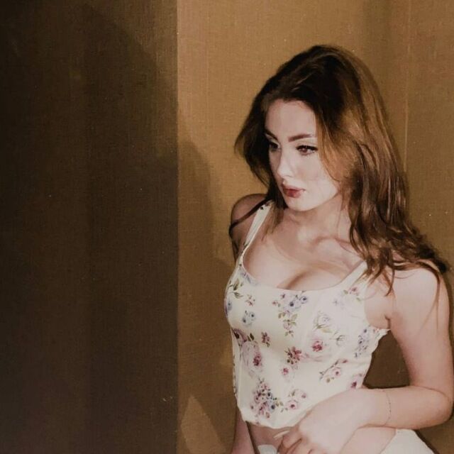 ���������� ���������, ���� ������� Sofia, 22 ����, ������������ ��� ������, ����� � ���������