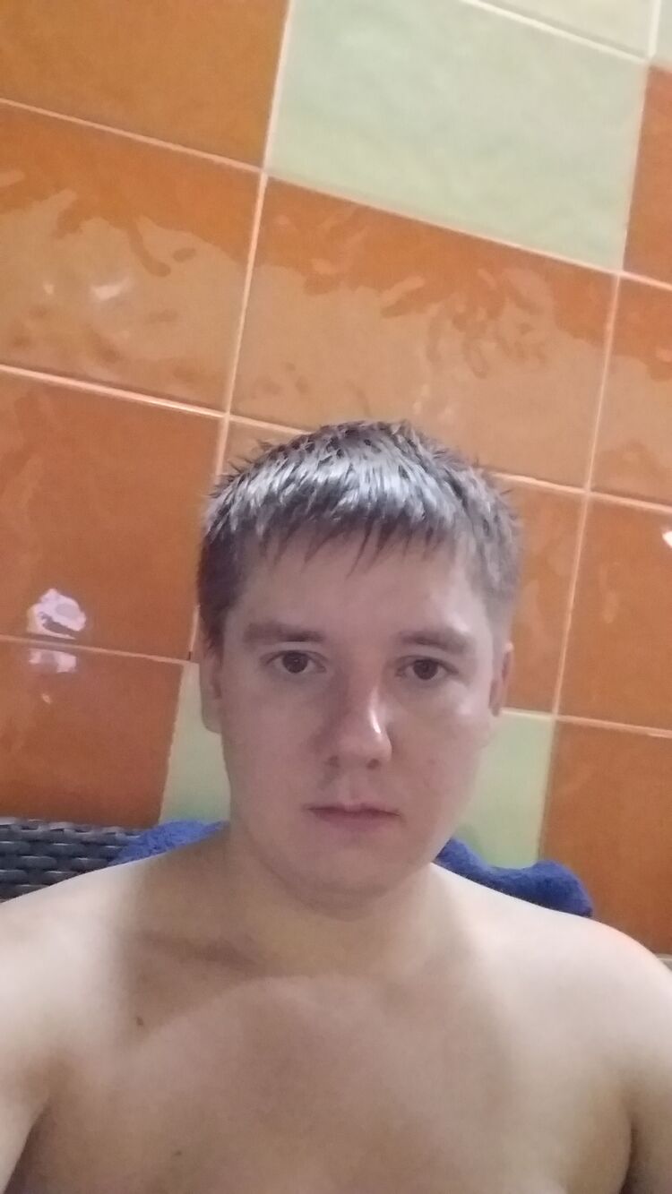  54692083  , 39 ,    -