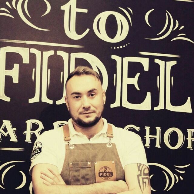 ���� 28866823 ����� Nikita, 22 ����, ���� ���������� � ������