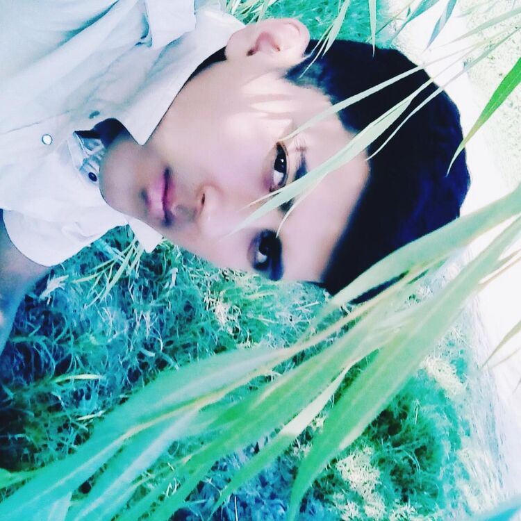 ���������� ������, ���� ����� Salikhov, 25 ���, ������������ ��� ������, ����� � ���������, c�������� ���������