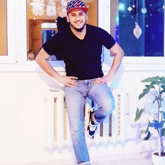  28502223  Mark, 35 ,    