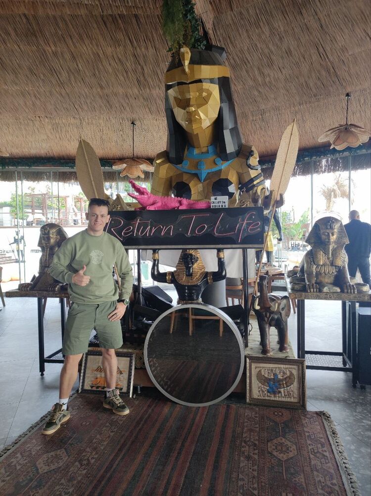 ���������� ������, ���� ������� ����, 39 ���, ������������ ��� ������, ����� � ���������