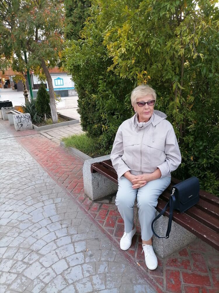 ���� 24917803 ������� ����, 69 ���, ���� ���������� � ��������