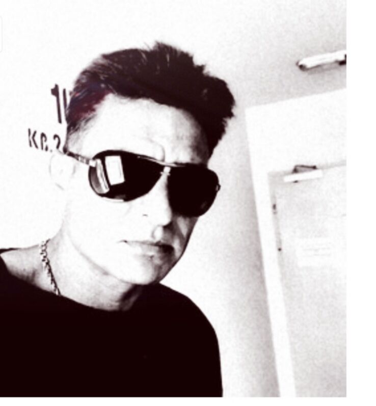 ���� 32732613 ������� ������, 46 ���, ���� ���������� � ������