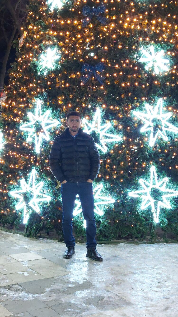 ���� 51692223 ������� �����, 36 ���, ���� ���������� � ����������