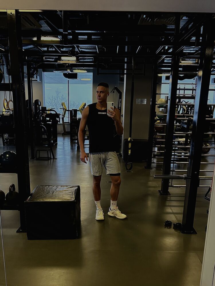 ���������� ������, ���� ����� �������, 20 ���, ������������ ��� ������, ����� � ���������