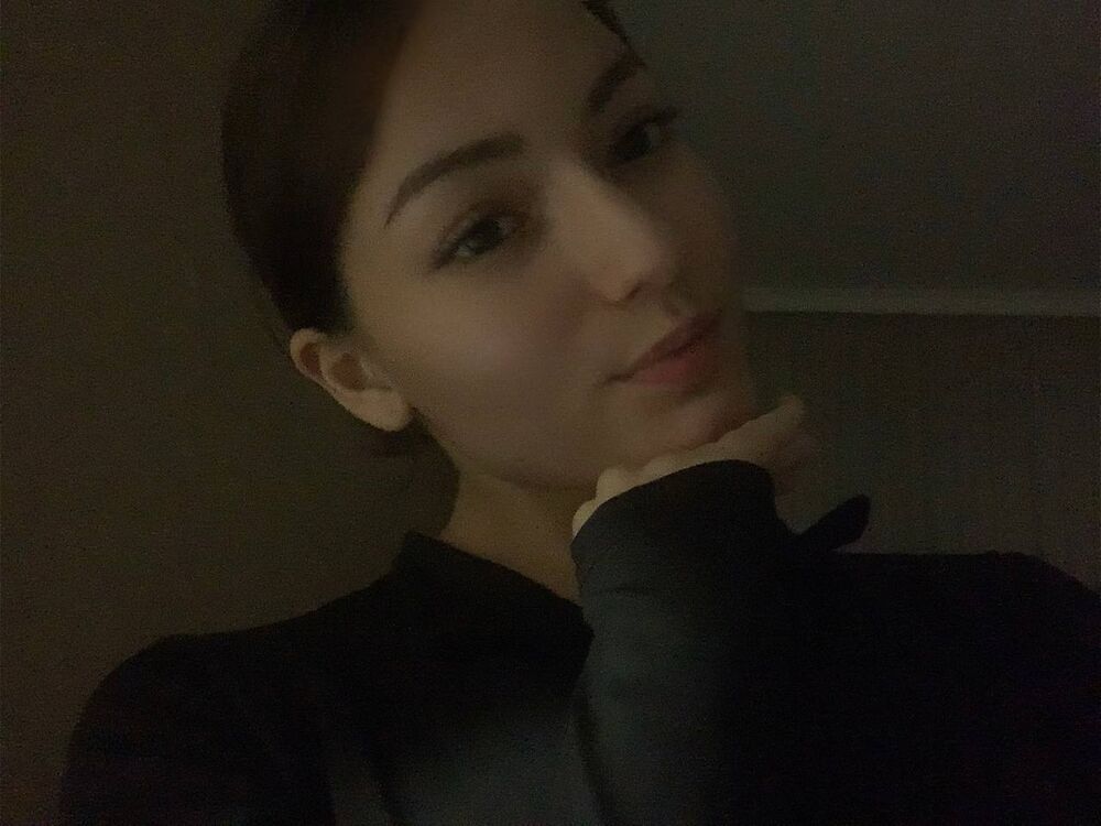 ���������� ������, ���� ������� ��������, 25 ���, ������������ ��� ������, ����� � ���������