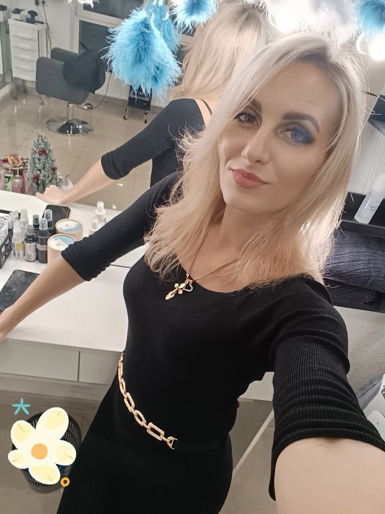 ���������� ������, ���� ������� �����, 38 ���, ������������ ��� ������, ����� � ���������, ���������