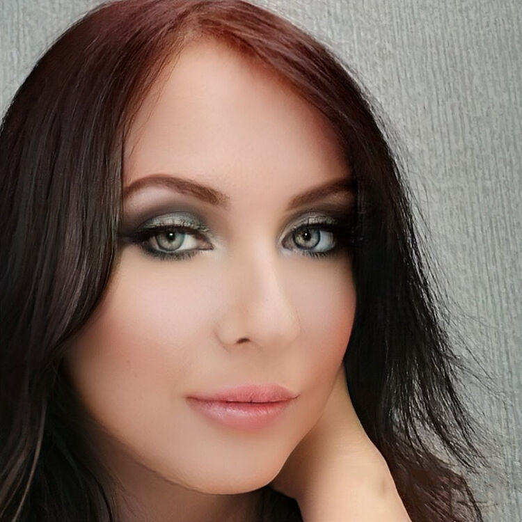  ,   , 43 ,  