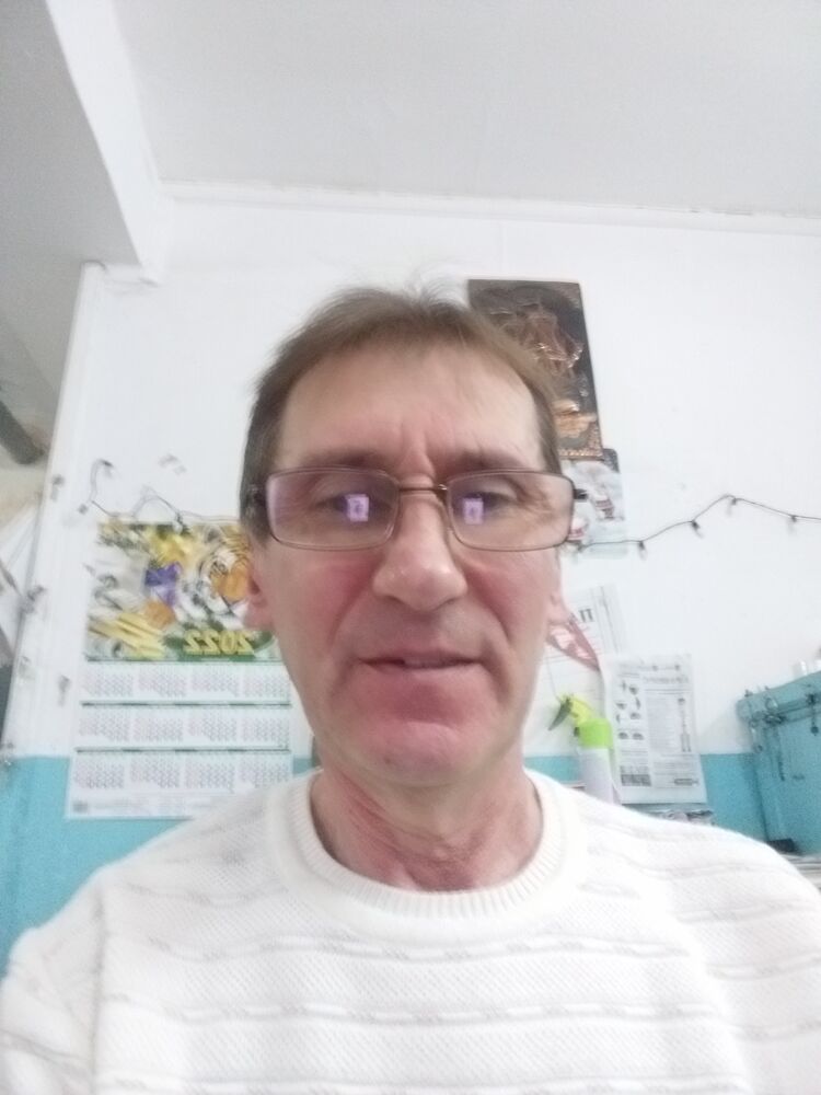  ,   , 63 ,   ,   